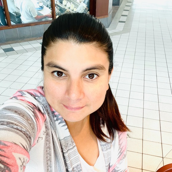 pamela_bermudez